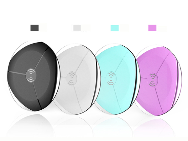 wireless charger for cellphone