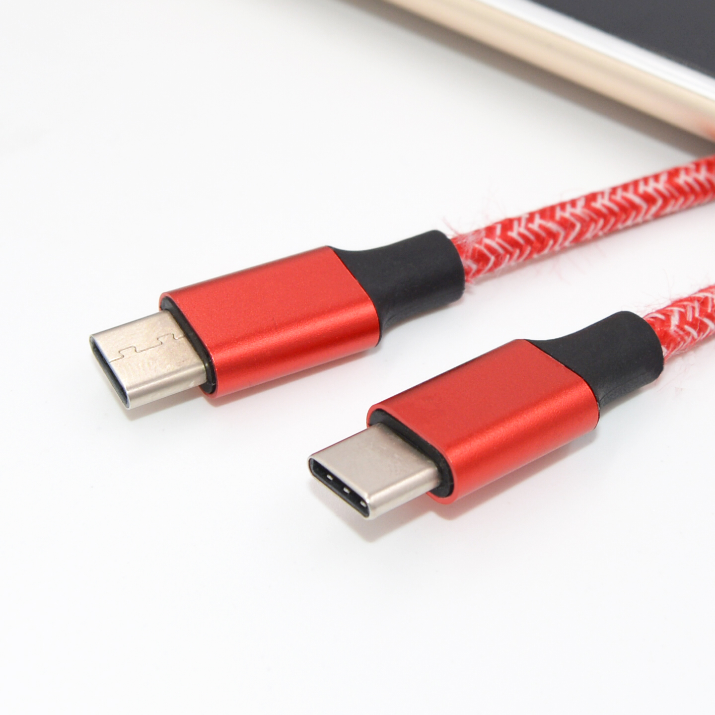 Power&Sync Cable