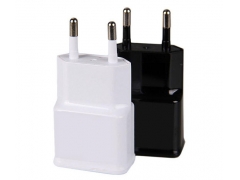 Eu plug plug charger sale in Europe