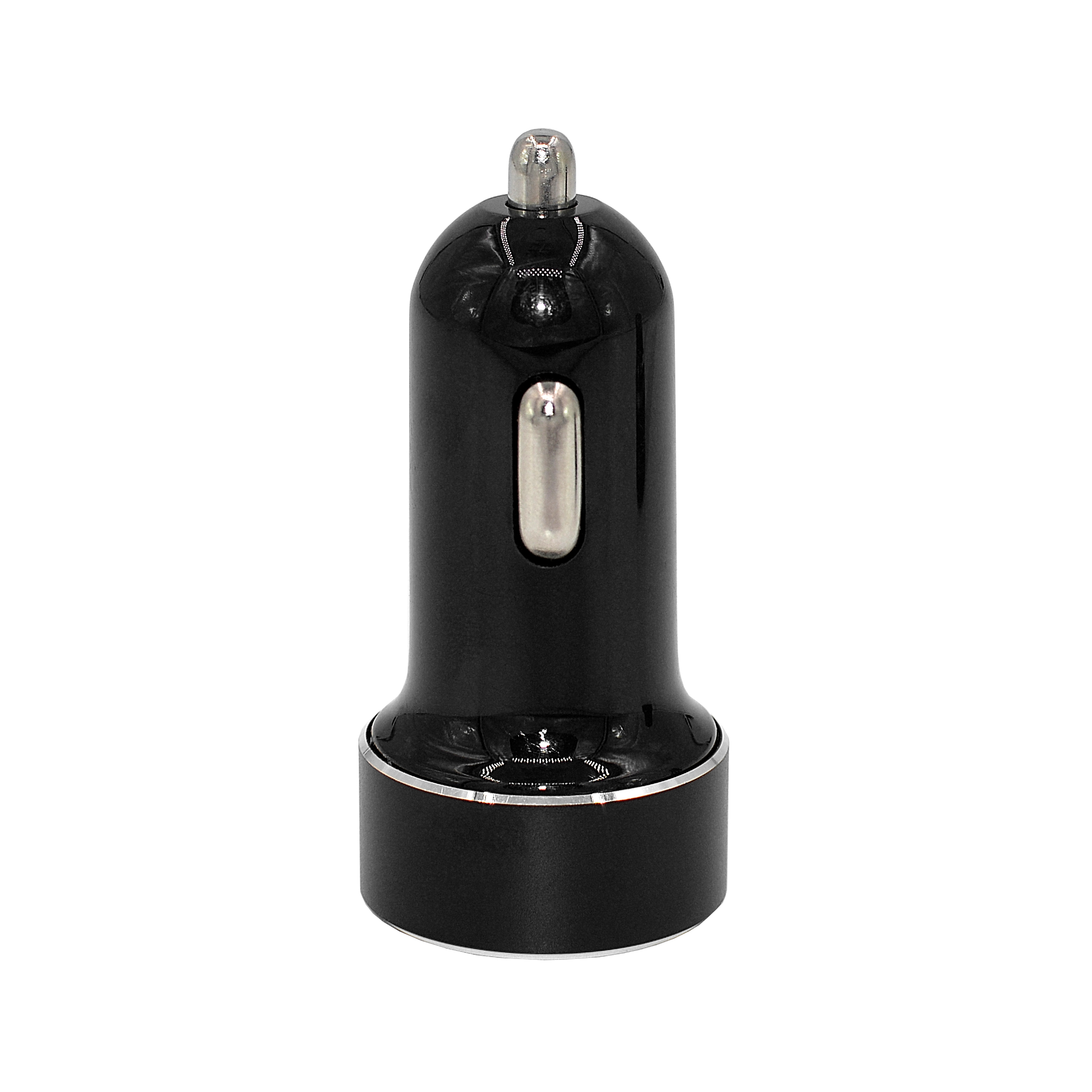 PD car charger 18W fast charger hot sale