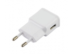 Eu plug plug charger sale in Europe