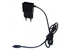 Korea plug Charger for Samsung