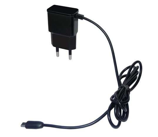 Korea plug Charger for Samsung