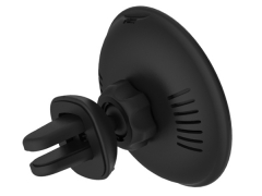 Wireless Charger car charger holder