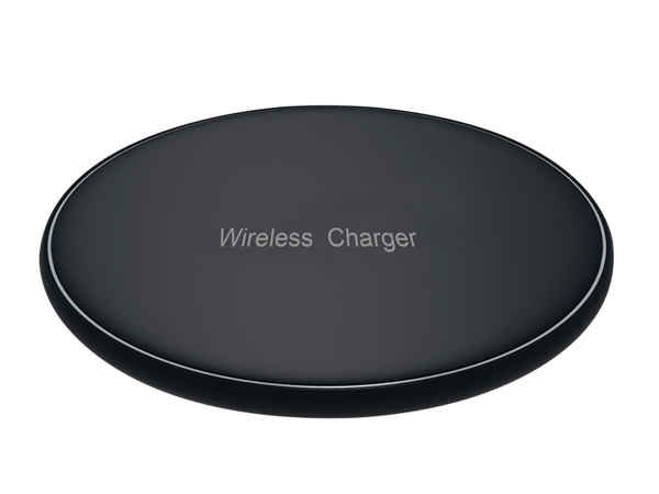 Ultra thin wireless charger