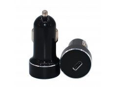 PD car charger 18W fast charger hot sale