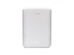 HY-W1902 mini PD charge powerbank 5000mAh