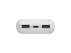 HY-W1903 mini PD charge powerbank 10000mAh