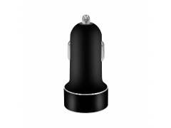 PD car charger 18W fast charger hot sale