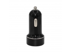 PD car charger 18W fast charger hot sale